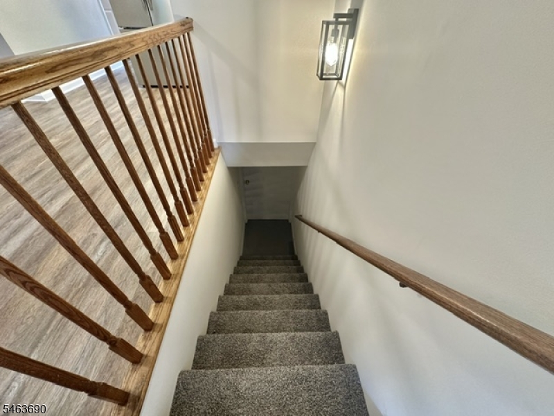 80 Main Street East Brunswick NJ 08816