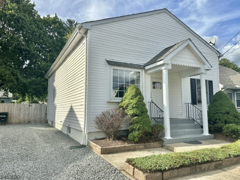80 Main Street East Brunswick NJ 08816