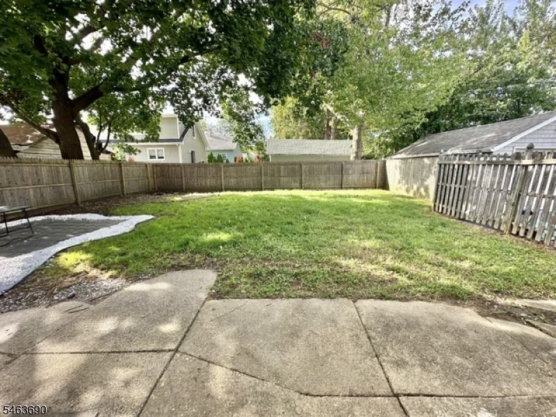 80 Main Street East Brunswick NJ 08816