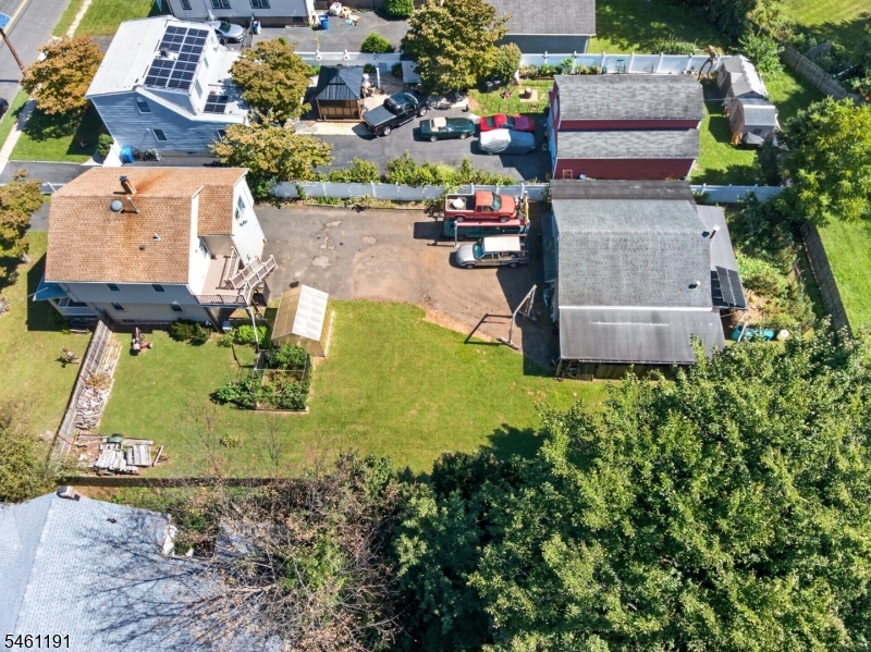 488 Harris Avenue Middlesex NJ 08846