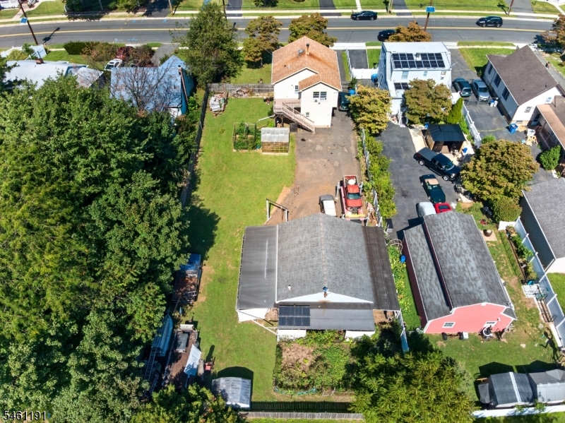 488 Harris Avenue Middlesex NJ 08846