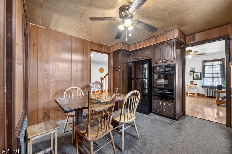 488 Harris Avenue Middlesex NJ 08846
