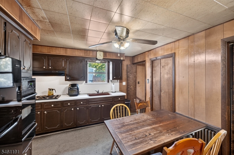 488 Harris Avenue Middlesex NJ 08846