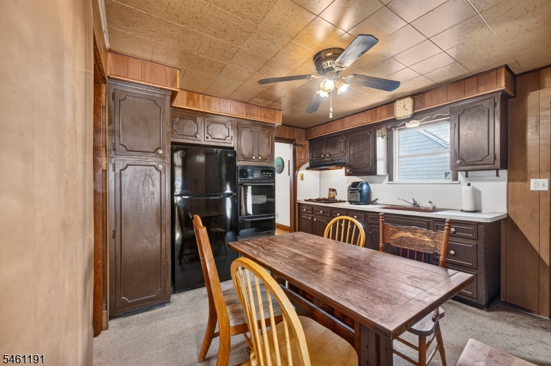 488 Harris Avenue Middlesex NJ 08846