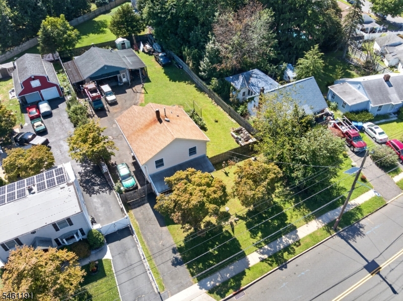 488 Harris Avenue Middlesex NJ 08846