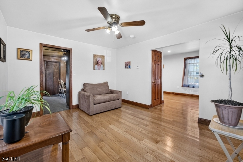 488 Harris Avenue Middlesex NJ 08846