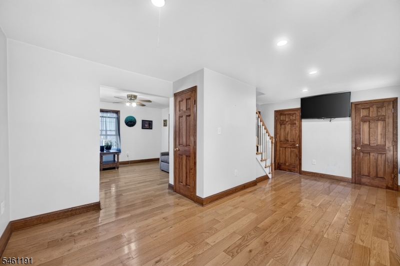 488 Harris Avenue Middlesex NJ 08846