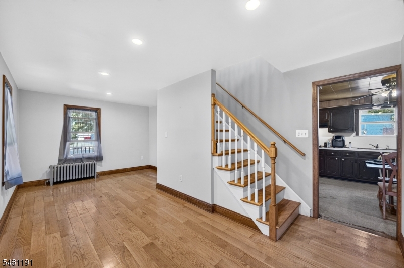 488 Harris Avenue Middlesex NJ 08846