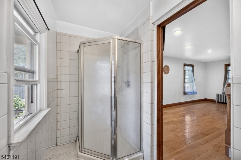 488 Harris Avenue Middlesex NJ 08846