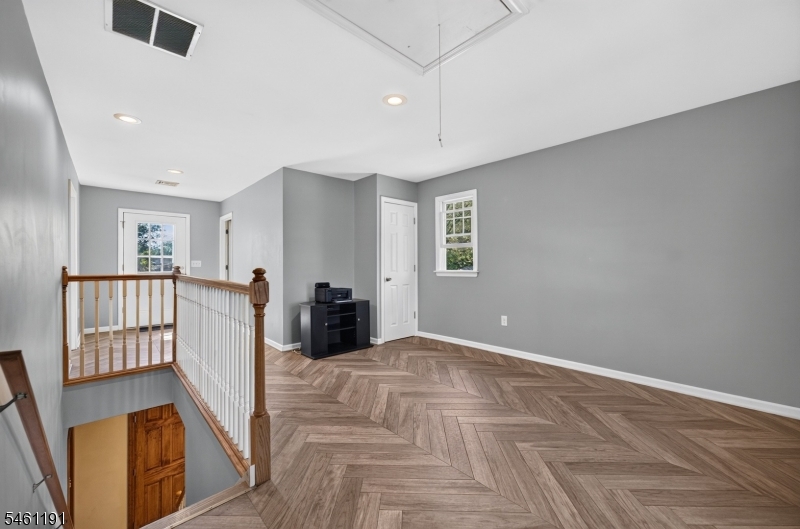 488 Harris Avenue Middlesex NJ 08846