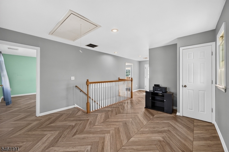 488 Harris Avenue Middlesex NJ 08846