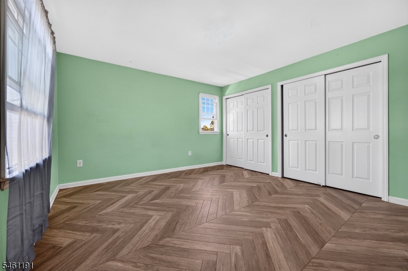 488 Harris Avenue Middlesex NJ 08846