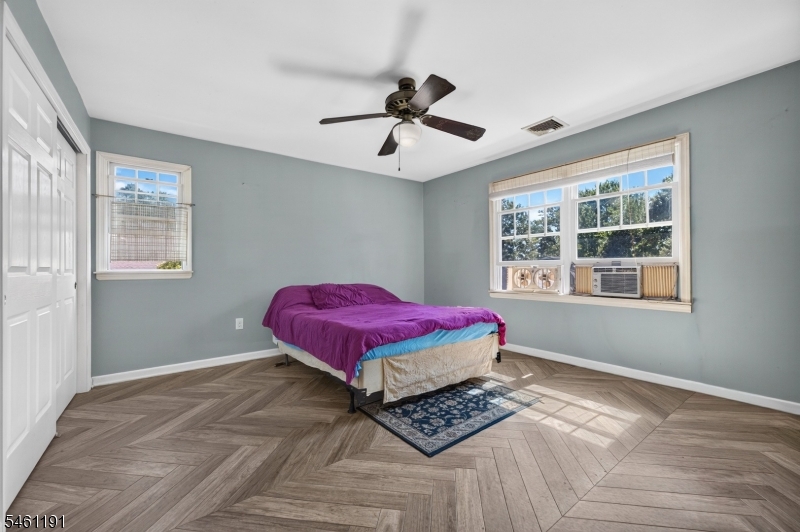 488 Harris Avenue Middlesex NJ 08846