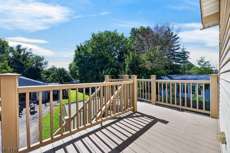 488 Harris Avenue Middlesex NJ 08846