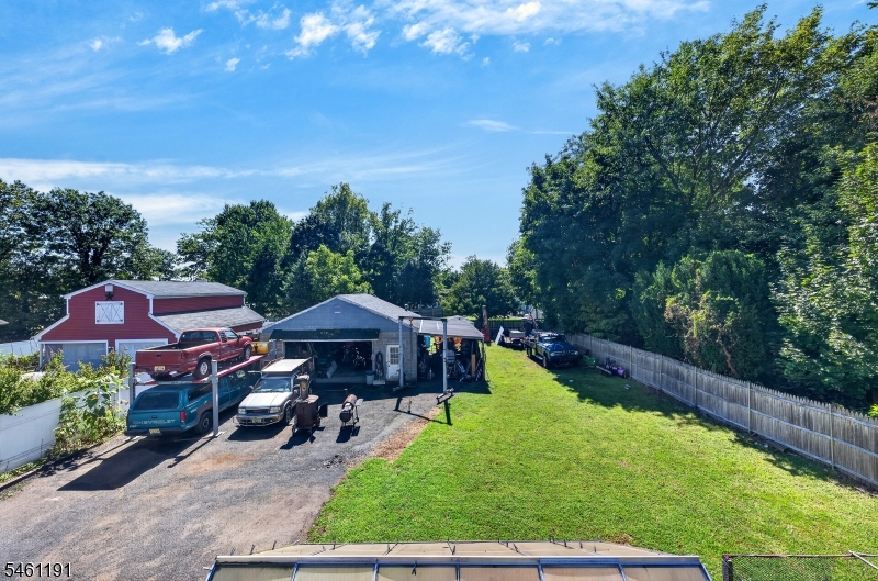 488 Harris Avenue Middlesex NJ 08846