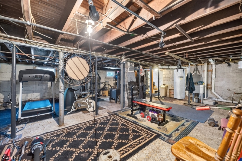 488 Harris Avenue Middlesex NJ 08846