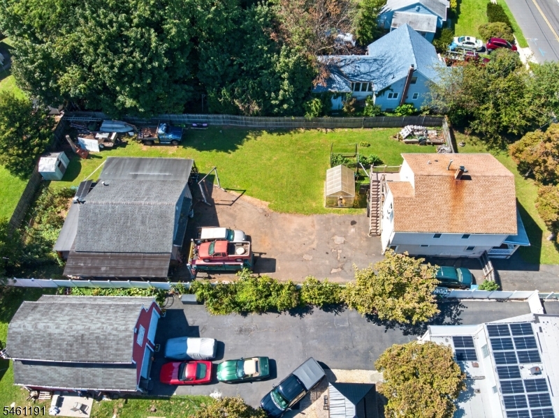 488 Harris Avenue Middlesex NJ 08846