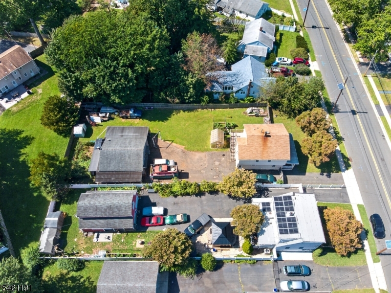 488 Harris Avenue Middlesex NJ 08846