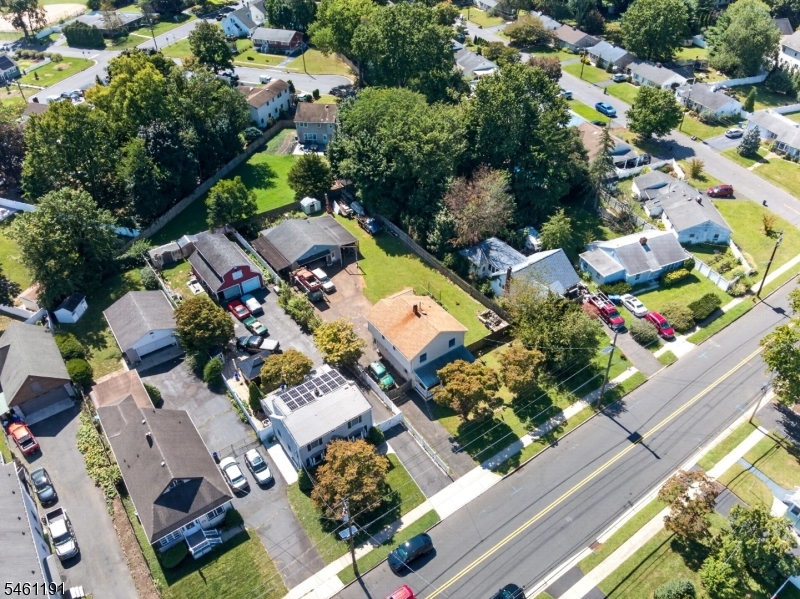 488 Harris Avenue Middlesex NJ 08846