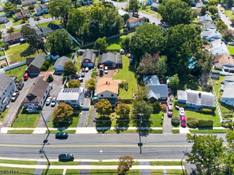 488 Harris Avenue Middlesex NJ 08846