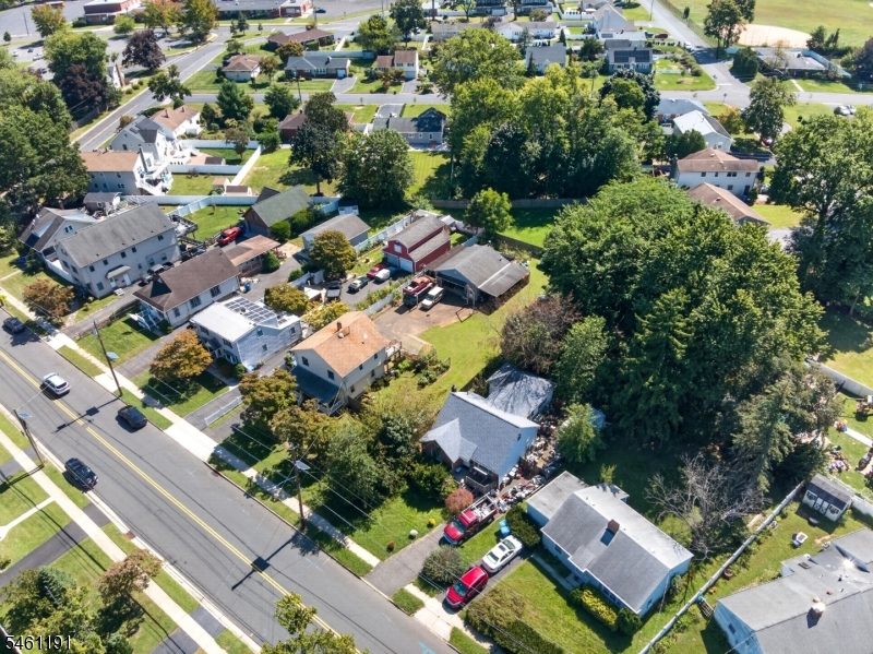 488 Harris Avenue Middlesex NJ 08846