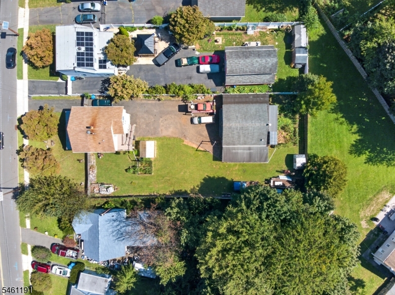 488 Harris Avenue Middlesex NJ 08846