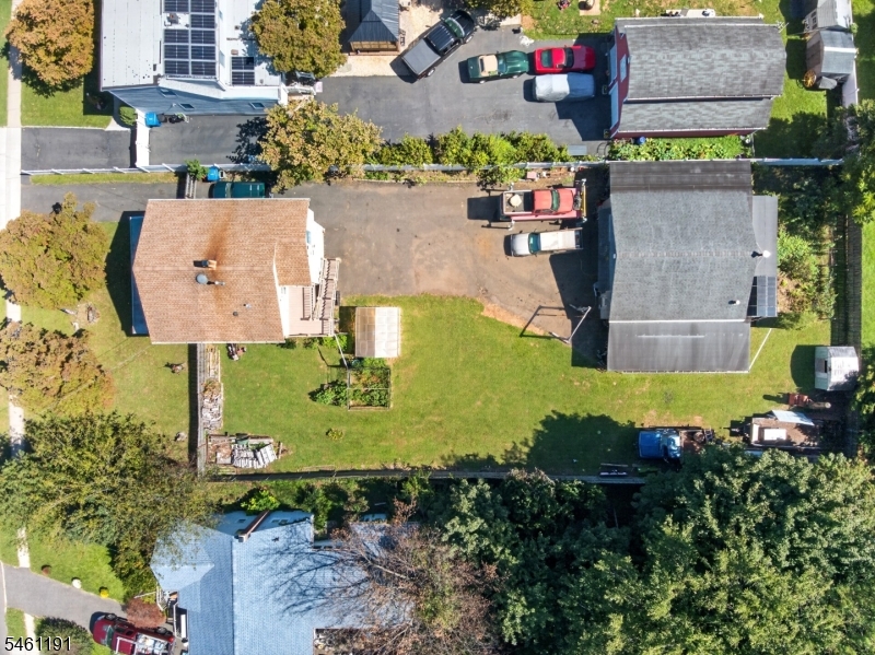 488 Harris Avenue Middlesex NJ 08846