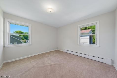 48 Central Avenue Long Hill NJ 07980