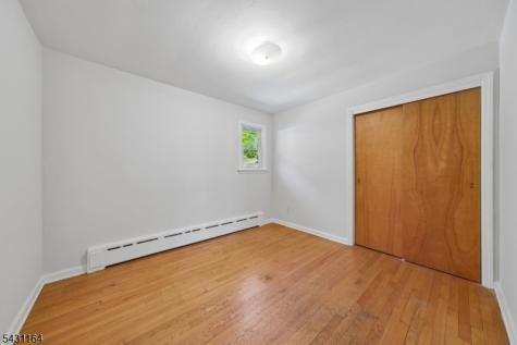 48 Central Avenue Long Hill NJ 07980