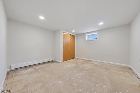 48 Central Avenue Long Hill NJ 07980