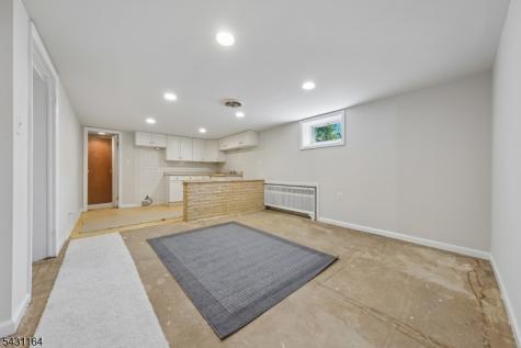 48 Central Avenue Long Hill NJ 07980