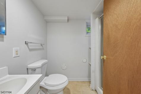 48 Central Avenue Long Hill NJ 07980