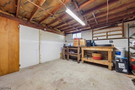 48 Central Avenue Long Hill NJ 07980
