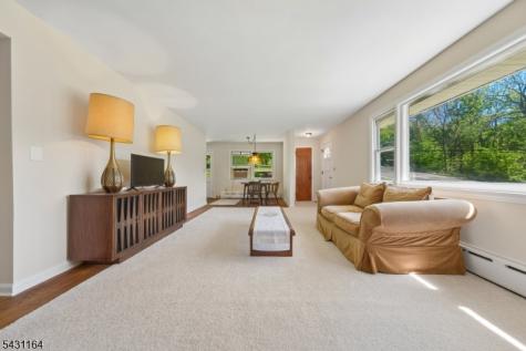 48 Central Avenue Long Hill NJ 07980