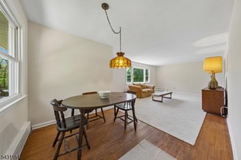 48 Central Avenue Long Hill NJ 07980