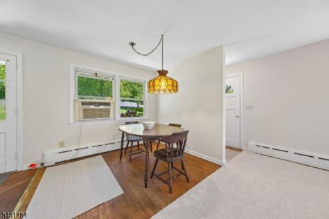 48 Central Avenue Long Hill NJ 07980