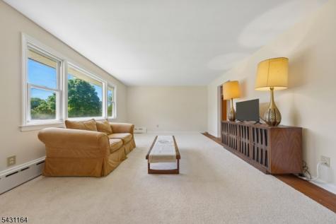 48 Central Avenue Long Hill NJ 07980