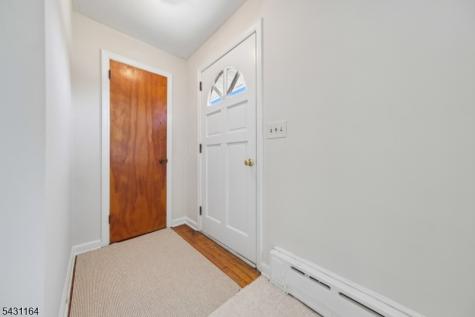 48 Central Avenue Long Hill NJ 07980