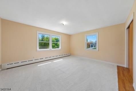 48 Central Avenue Long Hill NJ 07980