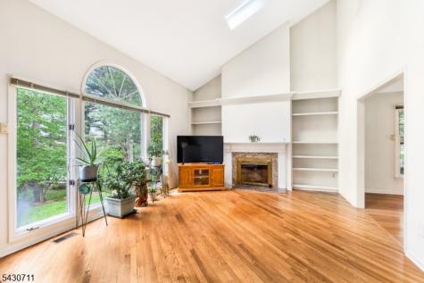 9 Langford Drive Mendham NJ 07945