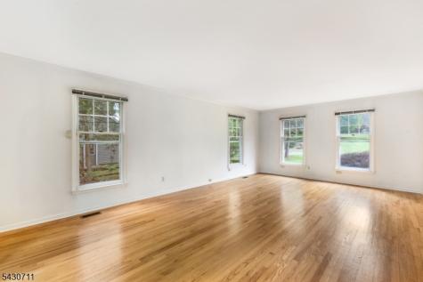 9 Langford Drive Mendham NJ 07945