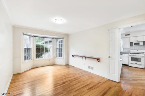 9 Langford Drive Mendham NJ 07945