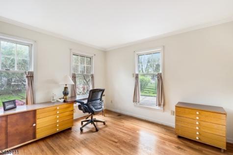 9 Langford Drive Mendham NJ 07945