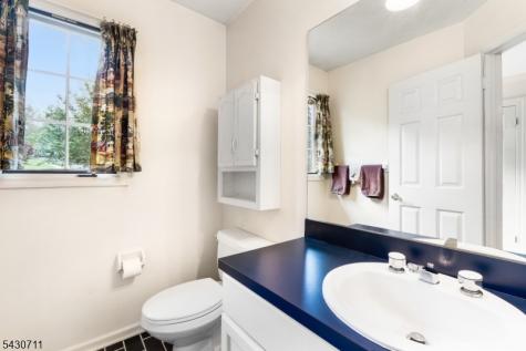 9 Langford Drive Mendham NJ 07945