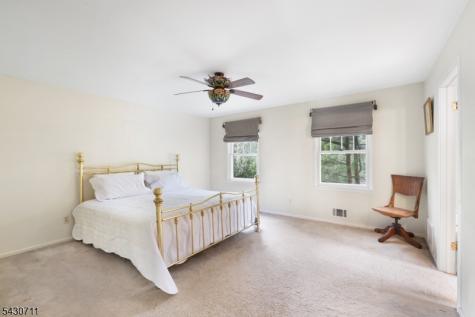 9 Langford Drive Mendham NJ 07945