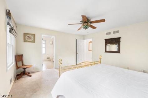 9 Langford Drive Mendham NJ 07945