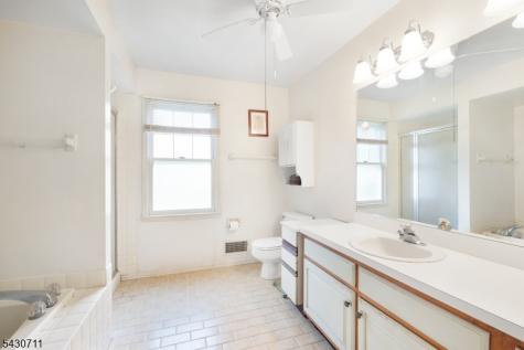 9 Langford Drive Mendham NJ 07945