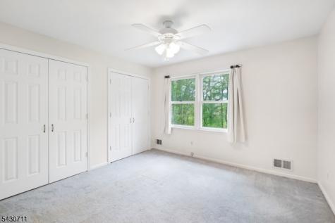 9 Langford Drive Mendham NJ 07945