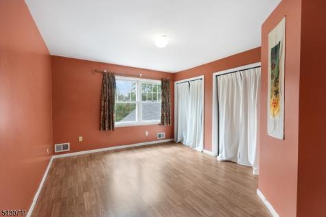 9 Langford Drive Mendham NJ 07945