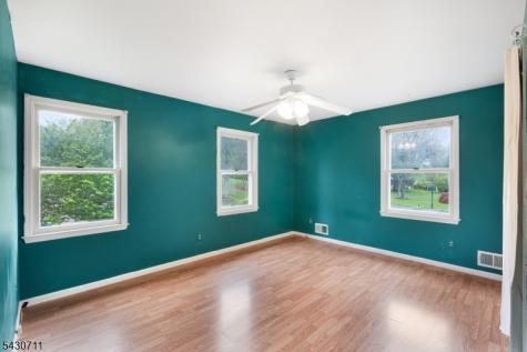 9 Langford Drive Mendham NJ 07945